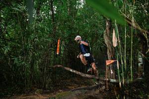 BIB: 
                            <button type="button" onclick="openModal(22609505)" class="btn btn-primary btn-sm float-right btn-popup" data-toggle="modal" data-target=".modal-high-quality">
                        <i class="fas fa-shopping-cart"></i> Add to Cart
                    </button>
                                            <button type="button" onclick="isThisMe(22609505, true)" class="btn btn-success btn-sm float-right btn-popup btn-isme hidden" data-toggle="tooltip" data-placement="bottom" title="นี่คือรูปของคุณใช่ไหม คลิกที่นี่เพื่อเอาเข้าอัลบั้ม">
                        <i class="fas fa-plus"></i> Add to album
                    </button>
                    <button type="button" onclick="isThisMe(22609505, false)" class="btn btn-warning btn-sm float-right btn-popup btn-isnotme hidden">
                        <i class="fas fa-ban"></i> Remove from album
                    </button>