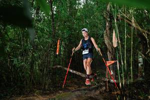 BIB: 
                            <button type="button" onclick="openModal(22609366)" class="btn btn-primary btn-sm float-right btn-popup" data-toggle="modal" data-target=".modal-high-quality">
                        <i class="fas fa-shopping-cart"></i> Add to Cart
                    </button>
                                            <button type="button" onclick="isThisMe(22609366, true)" class="btn btn-success btn-sm float-right btn-popup btn-isme hidden" data-toggle="tooltip" data-placement="bottom" title="นี่คือรูปของคุณใช่ไหม คลิกที่นี่เพื่อเอาเข้าอัลบั้ม">
                        <i class="fas fa-plus"></i> Add to album
                    </button>
                    <button type="button" onclick="isThisMe(22609366, false)" class="btn btn-warning btn-sm float-right btn-popup btn-isnotme hidden">
                        <i class="fas fa-ban"></i> Remove from album
                    </button>