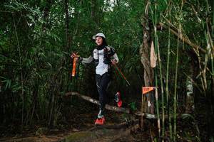 BIB: 
                            <button type="button" onclick="openModal(22613333)" class="btn btn-primary btn-sm float-right btn-popup" data-toggle="modal" data-target=".modal-high-quality">
                        <i class="fas fa-shopping-cart"></i> Add to Cart
                    </button>
                                            <button type="button" onclick="isThisMe(22613333, true)" class="btn btn-success btn-sm float-right btn-popup btn-isme hidden" data-toggle="tooltip" data-placement="bottom" title="นี่คือรูปของคุณใช่ไหม คลิกที่นี่เพื่อเอาเข้าอัลบั้ม">
                        <i class="fas fa-plus"></i> Add to album
                    </button>
                    <button type="button" onclick="isThisMe(22613333, false)" class="btn btn-warning btn-sm float-right btn-popup btn-isnotme hidden">
                        <i class="fas fa-ban"></i> Remove from album
                    </button>