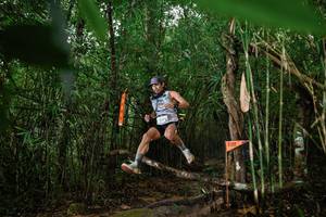 BIB: 
                            <button type="button" onclick="openModal(22608091)" class="btn btn-primary btn-sm float-right btn-popup" data-toggle="modal" data-target=".modal-high-quality">
                        <i class="fas fa-shopping-cart"></i> Add to Cart
                    </button>
                                            <button type="button" onclick="isThisMe(22608091, true)" class="btn btn-success btn-sm float-right btn-popup btn-isme hidden" data-toggle="tooltip" data-placement="bottom" title="นี่คือรูปของคุณใช่ไหม คลิกที่นี่เพื่อเอาเข้าอัลบั้ม">
                        <i class="fas fa-plus"></i> Add to album
                    </button>
                    <button type="button" onclick="isThisMe(22608091, false)" class="btn btn-warning btn-sm float-right btn-popup btn-isnotme hidden">
                        <i class="fas fa-ban"></i> Remove from album
                    </button>