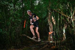 BIB: 
                            <button type="button" onclick="openModal(22606710)" class="btn btn-primary btn-sm float-right btn-popup" data-toggle="modal" data-target=".modal-high-quality">
                        <i class="fas fa-shopping-cart"></i> Add to Cart
                    </button>
                                            <button type="button" onclick="isThisMe(22606710, true)" class="btn btn-success btn-sm float-right btn-popup btn-isme hidden" data-toggle="tooltip" data-placement="bottom" title="นี่คือรูปของคุณใช่ไหม คลิกที่นี่เพื่อเอาเข้าอัลบั้ม">
                        <i class="fas fa-plus"></i> Add to album
                    </button>
                    <button type="button" onclick="isThisMe(22606710, false)" class="btn btn-warning btn-sm float-right btn-popup btn-isnotme hidden">
                        <i class="fas fa-ban"></i> Remove from album
                    </button>