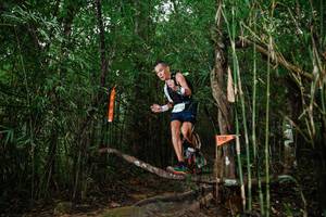 BIB: 233
                            <button type="button" onclick="openModal(22612391)" class="btn btn-primary btn-sm float-right btn-popup" data-toggle="modal" data-target=".modal-high-quality">
                        <i class="fas fa-shopping-cart"></i> Add to Cart
                    </button>
                                            <button type="button" onclick="isThisMe(22612391, true)" class="btn btn-success btn-sm float-right btn-popup btn-isme hidden" data-toggle="tooltip" data-placement="bottom" title="นี่คือรูปของคุณใช่ไหม คลิกที่นี่เพื่อเอาเข้าอัลบั้ม">
                        <i class="fas fa-plus"></i> Add to album
                    </button>
                    <button type="button" onclick="isThisMe(22612391, false)" class="btn btn-warning btn-sm float-right btn-popup btn-isnotme hidden">
                        <i class="fas fa-ban"></i> Remove from album
                    </button>