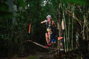 BIB: 
                            <button type="button" onclick="openModal(22607603)" class="btn btn-primary btn-sm float-right btn-popup" data-toggle="modal" data-target=".modal-high-quality">
                        <i class="fas fa-shopping-cart"></i> Add to Cart
                    </button>
                                            <button type="button" onclick="isThisMe(22607603, true)" class="btn btn-success btn-sm float-right btn-popup btn-isme hidden" data-toggle="tooltip" data-placement="bottom" title="นี่คือรูปของคุณใช่ไหม คลิกที่นี่เพื่อเอาเข้าอัลบั้ม">
                        <i class="fas fa-plus"></i> Add to album
                    </button>
                    <button type="button" onclick="isThisMe(22607603, false)" class="btn btn-warning btn-sm float-right btn-popup btn-isnotme hidden">
                        <i class="fas fa-ban"></i> Remove from album
                    </button>