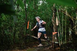 BIB: 324
                            <button type="button" onclick="openModal(22608565)" class="btn btn-primary btn-sm float-right btn-popup" data-toggle="modal" data-target=".modal-high-quality">
                        <i class="fas fa-shopping-cart"></i> Add to Cart
                    </button>
                                            <button type="button" onclick="isThisMe(22608565, true)" class="btn btn-success btn-sm float-right btn-popup btn-isme hidden" data-toggle="tooltip" data-placement="bottom" title="นี่คือรูปของคุณใช่ไหม คลิกที่นี่เพื่อเอาเข้าอัลบั้ม">
                        <i class="fas fa-plus"></i> Add to album
                    </button>
                    <button type="button" onclick="isThisMe(22608565, false)" class="btn btn-warning btn-sm float-right btn-popup btn-isnotme hidden">
                        <i class="fas fa-ban"></i> Remove from album
                    </button>