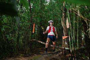 BIB: 
                            <button type="button" onclick="openModal(22608902)" class="btn btn-primary btn-sm float-right btn-popup" data-toggle="modal" data-target=".modal-high-quality">
                        <i class="fas fa-shopping-cart"></i> Add to Cart
                    </button>
                                            <button type="button" onclick="isThisMe(22608902, true)" class="btn btn-success btn-sm float-right btn-popup btn-isme hidden" data-toggle="tooltip" data-placement="bottom" title="นี่คือรูปของคุณใช่ไหม คลิกที่นี่เพื่อเอาเข้าอัลบั้ม">
                        <i class="fas fa-plus"></i> Add to album
                    </button>
                    <button type="button" onclick="isThisMe(22608902, false)" class="btn btn-warning btn-sm float-right btn-popup btn-isnotme hidden">
                        <i class="fas fa-ban"></i> Remove from album
                    </button>