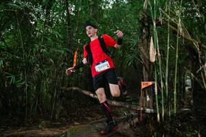 BIB: 9397
                            <button type="button" onclick="openModal(22611828)" class="btn btn-primary btn-sm float-right btn-popup" data-toggle="modal" data-target=".modal-high-quality">
                        <i class="fas fa-shopping-cart"></i> Add to Cart
                    </button>
                                            <button type="button" onclick="isThisMe(22611828, true)" class="btn btn-success btn-sm float-right btn-popup btn-isme hidden" data-toggle="tooltip" data-placement="bottom" title="นี่คือรูปของคุณใช่ไหม คลิกที่นี่เพื่อเอาเข้าอัลบั้ม">
                        <i class="fas fa-plus"></i> Add to album
                    </button>
                    <button type="button" onclick="isThisMe(22611828, false)" class="btn btn-warning btn-sm float-right btn-popup btn-isnotme hidden">
                        <i class="fas fa-ban"></i> Remove from album
                    </button>