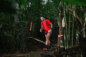 BIB: 
                            <button type="button" onclick="openModal(22607729)" class="btn btn-primary btn-sm float-right btn-popup" data-toggle="modal" data-target=".modal-high-quality">
                        <i class="fas fa-shopping-cart"></i> Add to Cart
                    </button>
                                            <button type="button" onclick="isThisMe(22607729, true)" class="btn btn-success btn-sm float-right btn-popup btn-isme hidden" data-toggle="tooltip" data-placement="bottom" title="นี่คือรูปของคุณใช่ไหม คลิกที่นี่เพื่อเอาเข้าอัลบั้ม">
                        <i class="fas fa-plus"></i> Add to album
                    </button>
                    <button type="button" onclick="isThisMe(22607729, false)" class="btn btn-warning btn-sm float-right btn-popup btn-isnotme hidden">
                        <i class="fas fa-ban"></i> Remove from album
                    </button>