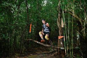 BIB: 
                            <button type="button" onclick="openModal(22612460)" class="btn btn-primary btn-sm float-right btn-popup" data-toggle="modal" data-target=".modal-high-quality">
                        <i class="fas fa-shopping-cart"></i> Add to Cart
                    </button>
                                            <button type="button" onclick="isThisMe(22612460, true)" class="btn btn-success btn-sm float-right btn-popup btn-isme hidden" data-toggle="tooltip" data-placement="bottom" title="นี่คือรูปของคุณใช่ไหม คลิกที่นี่เพื่อเอาเข้าอัลบั้ม">
                        <i class="fas fa-plus"></i> Add to album
                    </button>
                    <button type="button" onclick="isThisMe(22612460, false)" class="btn btn-warning btn-sm float-right btn-popup btn-isnotme hidden">
                        <i class="fas fa-ban"></i> Remove from album
                    </button>