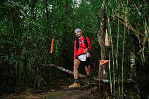 BIB: 2112
                            <button type="button" onclick="openModal(22612949)" class="btn btn-primary btn-sm float-right btn-popup" data-toggle="modal" data-target=".modal-high-quality">
                        <i class="fas fa-shopping-cart"></i> Add to Cart
                    </button>
                                            <button type="button" onclick="isThisMe(22612949, true)" class="btn btn-success btn-sm float-right btn-popup btn-isme hidden" data-toggle="tooltip" data-placement="bottom" title="นี่คือรูปของคุณใช่ไหม คลิกที่นี่เพื่อเอาเข้าอัลบั้ม">
                        <i class="fas fa-plus"></i> Add to album
                    </button>
                    <button type="button" onclick="isThisMe(22612949, false)" class="btn btn-warning btn-sm float-right btn-popup btn-isnotme hidden">
                        <i class="fas fa-ban"></i> Remove from album
                    </button>