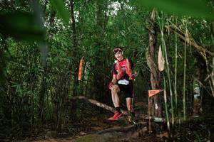 BIB: 
                            <button type="button" onclick="openModal(22608208)" class="btn btn-primary btn-sm float-right btn-popup" data-toggle="modal" data-target=".modal-high-quality">
                        <i class="fas fa-shopping-cart"></i> Add to Cart
                    </button>
                                            <button type="button" onclick="isThisMe(22608208, true)" class="btn btn-success btn-sm float-right btn-popup btn-isme hidden" data-toggle="tooltip" data-placement="bottom" title="นี่คือรูปของคุณใช่ไหม คลิกที่นี่เพื่อเอาเข้าอัลบั้ม">
                        <i class="fas fa-plus"></i> Add to album
                    </button>
                    <button type="button" onclick="isThisMe(22608208, false)" class="btn btn-warning btn-sm float-right btn-popup btn-isnotme hidden">
                        <i class="fas fa-ban"></i> Remove from album
                    </button>