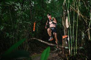 BIB: 
                            <button type="button" onclick="openModal(22607199)" class="btn btn-primary btn-sm float-right btn-popup" data-toggle="modal" data-target=".modal-high-quality">
                        <i class="fas fa-shopping-cart"></i> Add to Cart
                    </button>
                                            <button type="button" onclick="isThisMe(22607199, true)" class="btn btn-success btn-sm float-right btn-popup btn-isme hidden" data-toggle="tooltip" data-placement="bottom" title="นี่คือรูปของคุณใช่ไหม คลิกที่นี่เพื่อเอาเข้าอัลบั้ม">
                        <i class="fas fa-plus"></i> Add to album
                    </button>
                    <button type="button" onclick="isThisMe(22607199, false)" class="btn btn-warning btn-sm float-right btn-popup btn-isnotme hidden">
                        <i class="fas fa-ban"></i> Remove from album
                    </button>