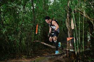 BIB: 
                            <button type="button" onclick="openModal(22609968)" class="btn btn-primary btn-sm float-right btn-popup" data-toggle="modal" data-target=".modal-high-quality">
                        <i class="fas fa-shopping-cart"></i> Add to Cart
                    </button>
                                            <button type="button" onclick="isThisMe(22609968, true)" class="btn btn-success btn-sm float-right btn-popup btn-isme hidden" data-toggle="tooltip" data-placement="bottom" title="นี่คือรูปของคุณใช่ไหม คลิกที่นี่เพื่อเอาเข้าอัลบั้ม">
                        <i class="fas fa-plus"></i> Add to album
                    </button>
                    <button type="button" onclick="isThisMe(22609968, false)" class="btn btn-warning btn-sm float-right btn-popup btn-isnotme hidden">
                        <i class="fas fa-ban"></i> Remove from album
                    </button>