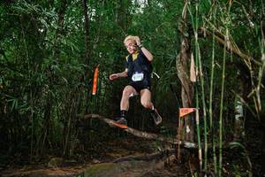 BIB: 7275
                            <button type="button" onclick="openModal(22612706)" class="btn btn-primary btn-sm float-right btn-popup" data-toggle="modal" data-target=".modal-high-quality">
                        <i class="fas fa-shopping-cart"></i> Add to Cart
                    </button>
                                            <button type="button" onclick="isThisMe(22612706, true)" class="btn btn-success btn-sm float-right btn-popup btn-isme hidden" data-toggle="tooltip" data-placement="bottom" title="นี่คือรูปของคุณใช่ไหม คลิกที่นี่เพื่อเอาเข้าอัลบั้ม">
                        <i class="fas fa-plus"></i> Add to album
                    </button>
                    <button type="button" onclick="isThisMe(22612706, false)" class="btn btn-warning btn-sm float-right btn-popup btn-isnotme hidden">
                        <i class="fas fa-ban"></i> Remove from album
                    </button>