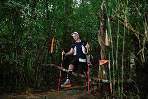 BIB: 
                            <button type="button" onclick="openModal(22612813)" class="btn btn-primary btn-sm float-right btn-popup" data-toggle="modal" data-target=".modal-high-quality">
                        <i class="fas fa-shopping-cart"></i> Add to Cart
                    </button>
                                            <button type="button" onclick="isThisMe(22612813, true)" class="btn btn-success btn-sm float-right btn-popup btn-isme hidden" data-toggle="tooltip" data-placement="bottom" title="นี่คือรูปของคุณใช่ไหม คลิกที่นี่เพื่อเอาเข้าอัลบั้ม">
                        <i class="fas fa-plus"></i> Add to album
                    </button>
                    <button type="button" onclick="isThisMe(22612813, false)" class="btn btn-warning btn-sm float-right btn-popup btn-isnotme hidden">
                        <i class="fas fa-ban"></i> Remove from album
                    </button>