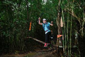 BIB: 
                            <button type="button" onclick="openModal(22613507)" class="btn btn-primary btn-sm float-right btn-popup" data-toggle="modal" data-target=".modal-high-quality">
                        <i class="fas fa-shopping-cart"></i> Add to Cart
                    </button>
                                            <button type="button" onclick="isThisMe(22613507, true)" class="btn btn-success btn-sm float-right btn-popup btn-isme hidden" data-toggle="tooltip" data-placement="bottom" title="นี่คือรูปของคุณใช่ไหม คลิกที่นี่เพื่อเอาเข้าอัลบั้ม">
                        <i class="fas fa-plus"></i> Add to album
                    </button>
                    <button type="button" onclick="isThisMe(22613507, false)" class="btn btn-warning btn-sm float-right btn-popup btn-isnotme hidden">
                        <i class="fas fa-ban"></i> Remove from album
                    </button>