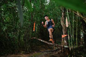 BIB: 
                            <button type="button" onclick="openModal(22609469)" class="btn btn-primary btn-sm float-right btn-popup" data-toggle="modal" data-target=".modal-high-quality">
                        <i class="fas fa-shopping-cart"></i> Add to Cart
                    </button>
                                            <button type="button" onclick="isThisMe(22609469, true)" class="btn btn-success btn-sm float-right btn-popup btn-isme hidden" data-toggle="tooltip" data-placement="bottom" title="นี่คือรูปของคุณใช่ไหม คลิกที่นี่เพื่อเอาเข้าอัลบั้ม">
                        <i class="fas fa-plus"></i> Add to album
                    </button>
                    <button type="button" onclick="isThisMe(22609469, false)" class="btn btn-warning btn-sm float-right btn-popup btn-isnotme hidden">
                        <i class="fas fa-ban"></i> Remove from album
                    </button>