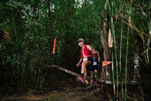 BIB: 
                            <button type="button" onclick="openModal(22613420)" class="btn btn-primary btn-sm float-right btn-popup" data-toggle="modal" data-target=".modal-high-quality">
                        <i class="fas fa-shopping-cart"></i> Add to Cart
                    </button>
                                            <button type="button" onclick="isThisMe(22613420, true)" class="btn btn-success btn-sm float-right btn-popup btn-isme hidden" data-toggle="tooltip" data-placement="bottom" title="นี่คือรูปของคุณใช่ไหม คลิกที่นี่เพื่อเอาเข้าอัลบั้ม">
                        <i class="fas fa-plus"></i> Add to album
                    </button>
                    <button type="button" onclick="isThisMe(22613420, false)" class="btn btn-warning btn-sm float-right btn-popup btn-isnotme hidden">
                        <i class="fas fa-ban"></i> Remove from album
                    </button>