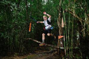 BIB: 
                            <button type="button" onclick="openModal(22613247)" class="btn btn-primary btn-sm float-right btn-popup" data-toggle="modal" data-target=".modal-high-quality">
                        <i class="fas fa-shopping-cart"></i> Add to Cart
                    </button>
                                            <button type="button" onclick="isThisMe(22613247, true)" class="btn btn-success btn-sm float-right btn-popup btn-isme hidden" data-toggle="tooltip" data-placement="bottom" title="นี่คือรูปของคุณใช่ไหม คลิกที่นี่เพื่อเอาเข้าอัลบั้ม">
                        <i class="fas fa-plus"></i> Add to album
                    </button>
                    <button type="button" onclick="isThisMe(22613247, false)" class="btn btn-warning btn-sm float-right btn-popup btn-isnotme hidden">
                        <i class="fas fa-ban"></i> Remove from album
                    </button>