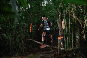 BIB: 252
                            <button type="button" onclick="openModal(22607645)" class="btn btn-primary btn-sm float-right btn-popup" data-toggle="modal" data-target=".modal-high-quality">
                        <i class="fas fa-shopping-cart"></i> Add to Cart
                    </button>
                                            <button type="button" onclick="isThisMe(22607645, true)" class="btn btn-success btn-sm float-right btn-popup btn-isme hidden" data-toggle="tooltip" data-placement="bottom" title="นี่คือรูปของคุณใช่ไหม คลิกที่นี่เพื่อเอาเข้าอัลบั้ม">
                        <i class="fas fa-plus"></i> Add to album
                    </button>
                    <button type="button" onclick="isThisMe(22607645, false)" class="btn btn-warning btn-sm float-right btn-popup btn-isnotme hidden">
                        <i class="fas fa-ban"></i> Remove from album
                    </button>