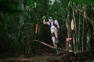 BIB: 
                            <button type="button" onclick="openModal(22607814)" class="btn btn-primary btn-sm float-right btn-popup" data-toggle="modal" data-target=".modal-high-quality">
                        <i class="fas fa-shopping-cart"></i> Add to Cart
                    </button>
                                            <button type="button" onclick="isThisMe(22607814, true)" class="btn btn-success btn-sm float-right btn-popup btn-isme hidden" data-toggle="tooltip" data-placement="bottom" title="นี่คือรูปของคุณใช่ไหม คลิกที่นี่เพื่อเอาเข้าอัลบั้ม">
                        <i class="fas fa-plus"></i> Add to album
                    </button>
                    <button type="button" onclick="isThisMe(22607814, false)" class="btn btn-warning btn-sm float-right btn-popup btn-isnotme hidden">
                        <i class="fas fa-ban"></i> Remove from album
                    </button>