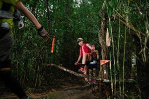 BIB: 
                            <button type="button" onclick="openModal(22613424)" class="btn btn-primary btn-sm float-right btn-popup" data-toggle="modal" data-target=".modal-high-quality">
                        <i class="fas fa-shopping-cart"></i> Add to Cart
                    </button>
                                            <button type="button" onclick="isThisMe(22613424, true)" class="btn btn-success btn-sm float-right btn-popup btn-isme hidden" data-toggle="tooltip" data-placement="bottom" title="นี่คือรูปของคุณใช่ไหม คลิกที่นี่เพื่อเอาเข้าอัลบั้ม">
                        <i class="fas fa-plus"></i> Add to album
                    </button>
                    <button type="button" onclick="isThisMe(22613424, false)" class="btn btn-warning btn-sm float-right btn-popup btn-isnotme hidden">
                        <i class="fas fa-ban"></i> Remove from album
                    </button>