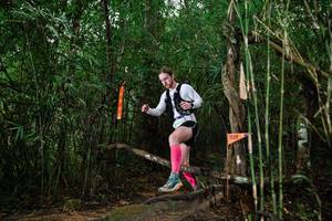 BIB: 
                            <button type="button" onclick="openModal(22612324)" class="btn btn-primary btn-sm float-right btn-popup" data-toggle="modal" data-target=".modal-high-quality">
                        <i class="fas fa-shopping-cart"></i> Add to Cart
                    </button>
                                            <button type="button" onclick="isThisMe(22612324, true)" class="btn btn-success btn-sm float-right btn-popup btn-isme hidden" data-toggle="tooltip" data-placement="bottom" title="นี่คือรูปของคุณใช่ไหม คลิกที่นี่เพื่อเอาเข้าอัลบั้ม">
                        <i class="fas fa-plus"></i> Add to album
                    </button>
                    <button type="button" onclick="isThisMe(22612324, false)" class="btn btn-warning btn-sm float-right btn-popup btn-isnotme hidden">
                        <i class="fas fa-ban"></i> Remove from album
                    </button>