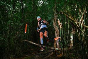 BIB: 
                            <button type="button" onclick="openModal(22606638)" class="btn btn-primary btn-sm float-right btn-popup" data-toggle="modal" data-target=".modal-high-quality">
                        <i class="fas fa-shopping-cart"></i> Add to Cart
                    </button>
                                            <button type="button" onclick="isThisMe(22606638, true)" class="btn btn-success btn-sm float-right btn-popup btn-isme hidden" data-toggle="tooltip" data-placement="bottom" title="นี่คือรูปของคุณใช่ไหม คลิกที่นี่เพื่อเอาเข้าอัลบั้ม">
                        <i class="fas fa-plus"></i> Add to album
                    </button>
                    <button type="button" onclick="isThisMe(22606638, false)" class="btn btn-warning btn-sm float-right btn-popup btn-isnotme hidden">
                        <i class="fas fa-ban"></i> Remove from album
                    </button>