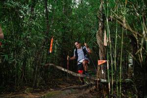 BIB: 
                            <button type="button" onclick="openModal(22612584)" class="btn btn-primary btn-sm float-right btn-popup" data-toggle="modal" data-target=".modal-high-quality">
                        <i class="fas fa-shopping-cart"></i> Add to Cart
                    </button>
                                            <button type="button" onclick="isThisMe(22612584, true)" class="btn btn-success btn-sm float-right btn-popup btn-isme hidden" data-toggle="tooltip" data-placement="bottom" title="นี่คือรูปของคุณใช่ไหม คลิกที่นี่เพื่อเอาเข้าอัลบั้ม">
                        <i class="fas fa-plus"></i> Add to album
                    </button>
                    <button type="button" onclick="isThisMe(22612584, false)" class="btn btn-warning btn-sm float-right btn-popup btn-isnotme hidden">
                        <i class="fas fa-ban"></i> Remove from album
                    </button>