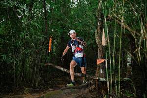 BIB: 
                            <button type="button" onclick="openModal(22613129)" class="btn btn-primary btn-sm float-right btn-popup" data-toggle="modal" data-target=".modal-high-quality">
                        <i class="fas fa-shopping-cart"></i> Add to Cart
                    </button>
                                            <button type="button" onclick="isThisMe(22613129, true)" class="btn btn-success btn-sm float-right btn-popup btn-isme hidden" data-toggle="tooltip" data-placement="bottom" title="นี่คือรูปของคุณใช่ไหม คลิกที่นี่เพื่อเอาเข้าอัลบั้ม">
                        <i class="fas fa-plus"></i> Add to album
                    </button>
                    <button type="button" onclick="isThisMe(22613129, false)" class="btn btn-warning btn-sm float-right btn-popup btn-isnotme hidden">
                        <i class="fas fa-ban"></i> Remove from album
                    </button>