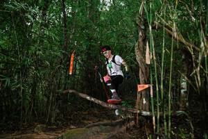 BIB: 
                            <button type="button" onclick="openModal(22612636)" class="btn btn-primary btn-sm float-right btn-popup" data-toggle="modal" data-target=".modal-high-quality">
                        <i class="fas fa-shopping-cart"></i> Add to Cart
                    </button>
                                            <button type="button" onclick="isThisMe(22612636, true)" class="btn btn-success btn-sm float-right btn-popup btn-isme hidden" data-toggle="tooltip" data-placement="bottom" title="นี่คือรูปของคุณใช่ไหม คลิกที่นี่เพื่อเอาเข้าอัลบั้ม">
                        <i class="fas fa-plus"></i> Add to album
                    </button>
                    <button type="button" onclick="isThisMe(22612636, false)" class="btn btn-warning btn-sm float-right btn-popup btn-isnotme hidden">
                        <i class="fas fa-ban"></i> Remove from album
                    </button>