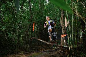 BIB: 
                            <button type="button" onclick="openModal(22609551)" class="btn btn-primary btn-sm float-right btn-popup" data-toggle="modal" data-target=".modal-high-quality">
                        <i class="fas fa-shopping-cart"></i> Add to Cart
                    </button>
                                            <button type="button" onclick="isThisMe(22609551, true)" class="btn btn-success btn-sm float-right btn-popup btn-isme hidden" data-toggle="tooltip" data-placement="bottom" title="นี่คือรูปของคุณใช่ไหม คลิกที่นี่เพื่อเอาเข้าอัลบั้ม">
                        <i class="fas fa-plus"></i> Add to album
                    </button>
                    <button type="button" onclick="isThisMe(22609551, false)" class="btn btn-warning btn-sm float-right btn-popup btn-isnotme hidden">
                        <i class="fas fa-ban"></i> Remove from album
                    </button>