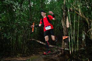 BIB: 9397
                            <button type="button" onclick="openModal(22611832)" class="btn btn-primary btn-sm float-right btn-popup" data-toggle="modal" data-target=".modal-high-quality">
                        <i class="fas fa-shopping-cart"></i> Add to Cart
                    </button>
                                            <button type="button" onclick="isThisMe(22611832, true)" class="btn btn-success btn-sm float-right btn-popup btn-isme hidden" data-toggle="tooltip" data-placement="bottom" title="นี่คือรูปของคุณใช่ไหม คลิกที่นี่เพื่อเอาเข้าอัลบั้ม">
                        <i class="fas fa-plus"></i> Add to album
                    </button>
                    <button type="button" onclick="isThisMe(22611832, false)" class="btn btn-warning btn-sm float-right btn-popup btn-isnotme hidden">
                        <i class="fas fa-ban"></i> Remove from album
                    </button>