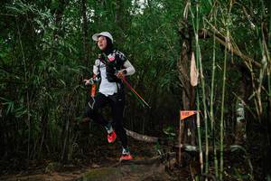 BIB: 
                            <button type="button" onclick="openModal(22613368)" class="btn btn-primary btn-sm float-right btn-popup" data-toggle="modal" data-target=".modal-high-quality">
                        <i class="fas fa-shopping-cart"></i> Add to Cart
                    </button>
                                            <button type="button" onclick="isThisMe(22613368, true)" class="btn btn-success btn-sm float-right btn-popup btn-isme hidden" data-toggle="tooltip" data-placement="bottom" title="นี่คือรูปของคุณใช่ไหม คลิกที่นี่เพื่อเอาเข้าอัลบั้ม">
                        <i class="fas fa-plus"></i> Add to album
                    </button>
                    <button type="button" onclick="isThisMe(22613368, false)" class="btn btn-warning btn-sm float-right btn-popup btn-isnotme hidden">
                        <i class="fas fa-ban"></i> Remove from album
                    </button>