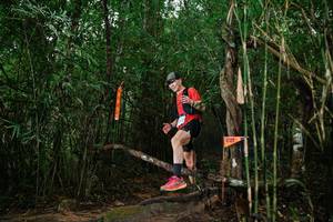 BIB: 
                            <button type="button" onclick="openModal(22612757)" class="btn btn-primary btn-sm float-right btn-popup" data-toggle="modal" data-target=".modal-high-quality">
                        <i class="fas fa-shopping-cart"></i> Add to Cart
                    </button>
                                            <button type="button" onclick="isThisMe(22612757, true)" class="btn btn-success btn-sm float-right btn-popup btn-isme hidden" data-toggle="tooltip" data-placement="bottom" title="นี่คือรูปของคุณใช่ไหม คลิกที่นี่เพื่อเอาเข้าอัลบั้ม">
                        <i class="fas fa-plus"></i> Add to album
                    </button>
                    <button type="button" onclick="isThisMe(22612757, false)" class="btn btn-warning btn-sm float-right btn-popup btn-isnotme hidden">
                        <i class="fas fa-ban"></i> Remove from album
                    </button>