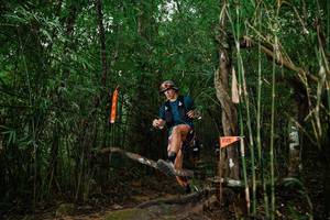 BIB: 
                            <button type="button" onclick="openModal(22612363)" class="btn btn-primary btn-sm float-right btn-popup" data-toggle="modal" data-target=".modal-high-quality">
                        <i class="fas fa-shopping-cart"></i> Add to Cart
                    </button>
                                            <button type="button" onclick="isThisMe(22612363, true)" class="btn btn-success btn-sm float-right btn-popup btn-isme hidden" data-toggle="tooltip" data-placement="bottom" title="นี่คือรูปของคุณใช่ไหม คลิกที่นี่เพื่อเอาเข้าอัลบั้ม">
                        <i class="fas fa-plus"></i> Add to album
                    </button>
                    <button type="button" onclick="isThisMe(22612363, false)" class="btn btn-warning btn-sm float-right btn-popup btn-isnotme hidden">
                        <i class="fas fa-ban"></i> Remove from album
                    </button>