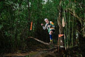 BIB: 
                            <button type="button" onclick="openModal(22611327)" class="btn btn-primary btn-sm float-right btn-popup" data-toggle="modal" data-target=".modal-high-quality">
                        <i class="fas fa-shopping-cart"></i> Add to Cart
                    </button>
                                            <button type="button" onclick="isThisMe(22611327, true)" class="btn btn-success btn-sm float-right btn-popup btn-isme hidden" data-toggle="tooltip" data-placement="bottom" title="นี่คือรูปของคุณใช่ไหม คลิกที่นี่เพื่อเอาเข้าอัลบั้ม">
                        <i class="fas fa-plus"></i> Add to album
                    </button>
                    <button type="button" onclick="isThisMe(22611327, false)" class="btn btn-warning btn-sm float-right btn-popup btn-isnotme hidden">
                        <i class="fas fa-ban"></i> Remove from album
                    </button>