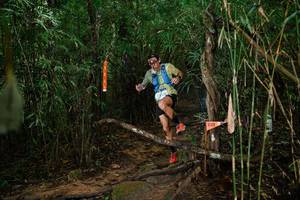 BIB: 
                            <button type="button" onclick="openModal(22613920)" class="btn btn-primary btn-sm float-right btn-popup" data-toggle="modal" data-target=".modal-high-quality">
                        <i class="fas fa-shopping-cart"></i> Add to Cart
                    </button>
                                            <button type="button" onclick="isThisMe(22613920, true)" class="btn btn-success btn-sm float-right btn-popup btn-isme hidden" data-toggle="tooltip" data-placement="bottom" title="นี่คือรูปของคุณใช่ไหม คลิกที่นี่เพื่อเอาเข้าอัลบั้ม">
                        <i class="fas fa-plus"></i> Add to album
                    </button>
                    <button type="button" onclick="isThisMe(22613920, false)" class="btn btn-warning btn-sm float-right btn-popup btn-isnotme hidden">
                        <i class="fas fa-ban"></i> Remove from album
                    </button>