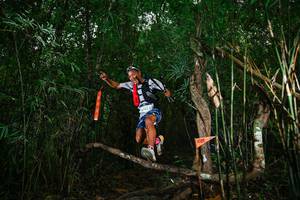 BIB: 4701
                            <button type="button" onclick="openModal(22606750)" class="btn btn-primary btn-sm float-right btn-popup" data-toggle="modal" data-target=".modal-high-quality">
                        <i class="fas fa-shopping-cart"></i> Add to Cart
                    </button>
                                            <button type="button" onclick="isThisMe(22606750, true)" class="btn btn-success btn-sm float-right btn-popup btn-isme hidden" data-toggle="tooltip" data-placement="bottom" title="นี่คือรูปของคุณใช่ไหม คลิกที่นี่เพื่อเอาเข้าอัลบั้ม">
                        <i class="fas fa-plus"></i> Add to album
                    </button>
                    <button type="button" onclick="isThisMe(22606750, false)" class="btn btn-warning btn-sm float-right btn-popup btn-isnotme hidden">
                        <i class="fas fa-ban"></i> Remove from album
                    </button>