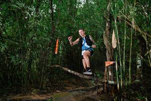 BIB: 
                            <button type="button" onclick="openModal(22610900)" class="btn btn-primary btn-sm float-right btn-popup" data-toggle="modal" data-target=".modal-high-quality">
                        <i class="fas fa-shopping-cart"></i> Add to Cart
                    </button>
                                            <button type="button" onclick="isThisMe(22610900, true)" class="btn btn-success btn-sm float-right btn-popup btn-isme hidden" data-toggle="tooltip" data-placement="bottom" title="นี่คือรูปของคุณใช่ไหม คลิกที่นี่เพื่อเอาเข้าอัลบั้ม">
                        <i class="fas fa-plus"></i> Add to album
                    </button>
                    <button type="button" onclick="isThisMe(22610900, false)" class="btn btn-warning btn-sm float-right btn-popup btn-isnotme hidden">
                        <i class="fas fa-ban"></i> Remove from album
                    </button>