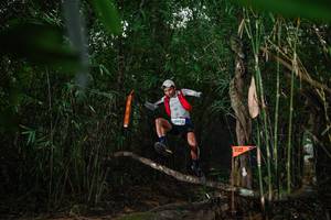 BIB: 242
                            <button type="button" onclick="openModal(22607430)" class="btn btn-primary btn-sm float-right btn-popup" data-toggle="modal" data-target=".modal-high-quality">
                        <i class="fas fa-shopping-cart"></i> Add to Cart
                    </button>
                                            <button type="button" onclick="isThisMe(22607430, true)" class="btn btn-success btn-sm float-right btn-popup btn-isme hidden" data-toggle="tooltip" data-placement="bottom" title="นี่คือรูปของคุณใช่ไหม คลิกที่นี่เพื่อเอาเข้าอัลบั้ม">
                        <i class="fas fa-plus"></i> Add to album
                    </button>
                    <button type="button" onclick="isThisMe(22607430, false)" class="btn btn-warning btn-sm float-right btn-popup btn-isnotme hidden">
                        <i class="fas fa-ban"></i> Remove from album
                    </button>