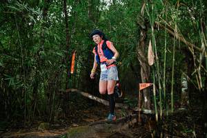 BIB: 
                            <button type="button" onclick="openModal(22610766)" class="btn btn-primary btn-sm float-right btn-popup" data-toggle="modal" data-target=".modal-high-quality">
                        <i class="fas fa-shopping-cart"></i> Add to Cart
                    </button>
                                            <button type="button" onclick="isThisMe(22610766, true)" class="btn btn-success btn-sm float-right btn-popup btn-isme hidden" data-toggle="tooltip" data-placement="bottom" title="นี่คือรูปของคุณใช่ไหม คลิกที่นี่เพื่อเอาเข้าอัลบั้ม">
                        <i class="fas fa-plus"></i> Add to album
                    </button>
                    <button type="button" onclick="isThisMe(22610766, false)" class="btn btn-warning btn-sm float-right btn-popup btn-isnotme hidden">
                        <i class="fas fa-ban"></i> Remove from album
                    </button>