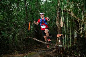 BIB: 
                            <button type="button" onclick="openModal(22610642)" class="btn btn-primary btn-sm float-right btn-popup" data-toggle="modal" data-target=".modal-high-quality">
                        <i class="fas fa-shopping-cart"></i> Add to Cart
                    </button>
                                            <button type="button" onclick="isThisMe(22610642, true)" class="btn btn-success btn-sm float-right btn-popup btn-isme hidden" data-toggle="tooltip" data-placement="bottom" title="นี่คือรูปของคุณใช่ไหม คลิกที่นี่เพื่อเอาเข้าอัลบั้ม">
                        <i class="fas fa-plus"></i> Add to album
                    </button>
                    <button type="button" onclick="isThisMe(22610642, false)" class="btn btn-warning btn-sm float-right btn-popup btn-isnotme hidden">
                        <i class="fas fa-ban"></i> Remove from album
                    </button>