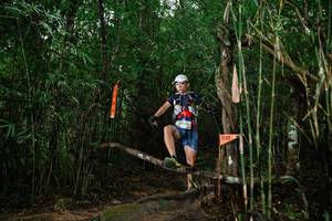 BIB: 
                            <button type="button" onclick="openModal(22613121)" class="btn btn-primary btn-sm float-right btn-popup" data-toggle="modal" data-target=".modal-high-quality">
                        <i class="fas fa-shopping-cart"></i> Add to Cart
                    </button>
                                            <button type="button" onclick="isThisMe(22613121, true)" class="btn btn-success btn-sm float-right btn-popup btn-isme hidden" data-toggle="tooltip" data-placement="bottom" title="นี่คือรูปของคุณใช่ไหม คลิกที่นี่เพื่อเอาเข้าอัลบั้ม">
                        <i class="fas fa-plus"></i> Add to album
                    </button>
                    <button type="button" onclick="isThisMe(22613121, false)" class="btn btn-warning btn-sm float-right btn-popup btn-isnotme hidden">
                        <i class="fas fa-ban"></i> Remove from album
                    </button>