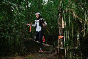 BIB: 
                            <button type="button" onclick="openModal(22613346)" class="btn btn-primary btn-sm float-right btn-popup" data-toggle="modal" data-target=".modal-high-quality">
                        <i class="fas fa-shopping-cart"></i> Add to Cart
                    </button>
                                            <button type="button" onclick="isThisMe(22613346, true)" class="btn btn-success btn-sm float-right btn-popup btn-isme hidden" data-toggle="tooltip" data-placement="bottom" title="นี่คือรูปของคุณใช่ไหม คลิกที่นี่เพื่อเอาเข้าอัลบั้ม">
                        <i class="fas fa-plus"></i> Add to album
                    </button>
                    <button type="button" onclick="isThisMe(22613346, false)" class="btn btn-warning btn-sm float-right btn-popup btn-isnotme hidden">
                        <i class="fas fa-ban"></i> Remove from album
                    </button>