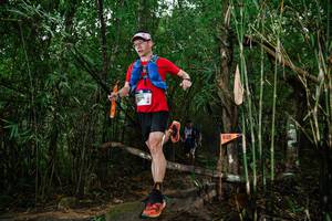 BIB: 
                            <button type="button" onclick="openModal(22610651)" class="btn btn-primary btn-sm float-right btn-popup" data-toggle="modal" data-target=".modal-high-quality">
                        <i class="fas fa-shopping-cart"></i> Add to Cart
                    </button>
                                            <button type="button" onclick="isThisMe(22610651, true)" class="btn btn-success btn-sm float-right btn-popup btn-isme hidden" data-toggle="tooltip" data-placement="bottom" title="นี่คือรูปของคุณใช่ไหม คลิกที่นี่เพื่อเอาเข้าอัลบั้ม">
                        <i class="fas fa-plus"></i> Add to album
                    </button>
                    <button type="button" onclick="isThisMe(22610651, false)" class="btn btn-warning btn-sm float-right btn-popup btn-isnotme hidden">
                        <i class="fas fa-ban"></i> Remove from album
                    </button>