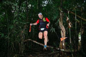 BIB: 103
                            <button type="button" onclick="openModal(22606272)" class="btn btn-primary btn-sm float-right btn-popup" data-toggle="modal" data-target=".modal-high-quality">
                        <i class="fas fa-shopping-cart"></i> Add to Cart
                    </button>
                                            <button type="button" onclick="isThisMe(22606272, true)" class="btn btn-success btn-sm float-right btn-popup btn-isme hidden" data-toggle="tooltip" data-placement="bottom" title="นี่คือรูปของคุณใช่ไหม คลิกที่นี่เพื่อเอาเข้าอัลบั้ม">
                        <i class="fas fa-plus"></i> Add to album
                    </button>
                    <button type="button" onclick="isThisMe(22606272, false)" class="btn btn-warning btn-sm float-right btn-popup btn-isnotme hidden">
                        <i class="fas fa-ban"></i> Remove from album
                    </button>