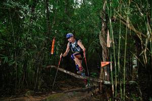 BIB: 
                            <button type="button" onclick="openModal(22613303)" class="btn btn-primary btn-sm float-right btn-popup" data-toggle="modal" data-target=".modal-high-quality">
                        <i class="fas fa-shopping-cart"></i> Add to Cart
                    </button>
                                            <button type="button" onclick="isThisMe(22613303, true)" class="btn btn-success btn-sm float-right btn-popup btn-isme hidden" data-toggle="tooltip" data-placement="bottom" title="นี่คือรูปของคุณใช่ไหม คลิกที่นี่เพื่อเอาเข้าอัลบั้ม">
                        <i class="fas fa-plus"></i> Add to album
                    </button>
                    <button type="button" onclick="isThisMe(22613303, false)" class="btn btn-warning btn-sm float-right btn-popup btn-isnotme hidden">
                        <i class="fas fa-ban"></i> Remove from album
                    </button>