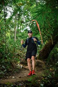 BIB: 
                            <button type="button" onclick="openModal(22630280)" class="btn btn-primary btn-sm float-right btn-popup" data-toggle="modal" data-target=".modal-high-quality">
                        <i class="fas fa-shopping-cart"></i> Add to Cart
                    </button>
                                            <button type="button" onclick="isThisMe(22630280, true)" class="btn btn-success btn-sm float-right btn-popup btn-isme hidden" data-toggle="tooltip" data-placement="bottom" title="นี่คือรูปของคุณใช่ไหม คลิกที่นี่เพื่อเอาเข้าอัลบั้ม">
                        <i class="fas fa-plus"></i> Add to album
                    </button>
                    <button type="button" onclick="isThisMe(22630280, false)" class="btn btn-warning btn-sm float-right btn-popup btn-isnotme hidden">
                        <i class="fas fa-ban"></i> Remove from album
                    </button>