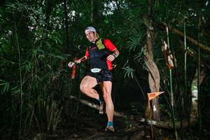 BIB: 
                            <button type="button" onclick="openModal(22606314)" class="btn btn-primary btn-sm float-right btn-popup" data-toggle="modal" data-target=".modal-high-quality">
                        <i class="fas fa-shopping-cart"></i> Add to Cart
                    </button>
                                            <button type="button" onclick="isThisMe(22606314, true)" class="btn btn-success btn-sm float-right btn-popup btn-isme hidden" data-toggle="tooltip" data-placement="bottom" title="นี่คือรูปของคุณใช่ไหม คลิกที่นี่เพื่อเอาเข้าอัลบั้ม">
                        <i class="fas fa-plus"></i> Add to album
                    </button>
                    <button type="button" onclick="isThisMe(22606314, false)" class="btn btn-warning btn-sm float-right btn-popup btn-isnotme hidden">
                        <i class="fas fa-ban"></i> Remove from album
                    </button>