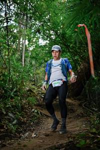 BIB: 9470
                            <button type="button" onclick="openModal(22630305)" class="btn btn-primary btn-sm float-right btn-popup" data-toggle="modal" data-target=".modal-high-quality">
                        <i class="fas fa-shopping-cart"></i> Add to Cart
                    </button>
                                            <button type="button" onclick="isThisMe(22630305, true)" class="btn btn-success btn-sm float-right btn-popup btn-isme hidden" data-toggle="tooltip" data-placement="bottom" title="นี่คือรูปของคุณใช่ไหม คลิกที่นี่เพื่อเอาเข้าอัลบั้ม">
                        <i class="fas fa-plus"></i> Add to album
                    </button>
                    <button type="button" onclick="isThisMe(22630305, false)" class="btn btn-warning btn-sm float-right btn-popup btn-isnotme hidden">
                        <i class="fas fa-ban"></i> Remove from album
                    </button>